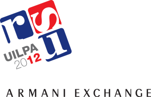 RSU 2012   UIL Pubblica Amministrazione Logo Vector