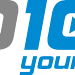 Radio 106, Logo Vector