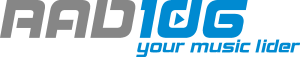 Radio 106, Logo Vector