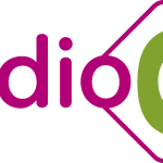 Radio 6 Logo Vector