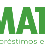 Rede Matriz Logo Vector