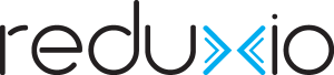 Reduxio Systems Logo Vector