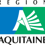 Region Aquitaine Logo Vector