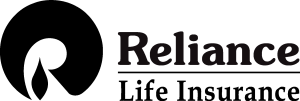Reliance Life Insurance Logo Vector