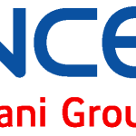 Reliance Money Logo Vector