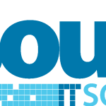 Resource IT Solutions Logo Vector