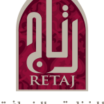 Retaj Hotel Logo Vector