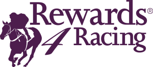 Rewards4Racing Logo Vector