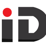 Ridata Logo Vector