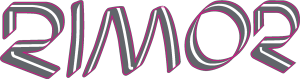 Rimor Logo Vector