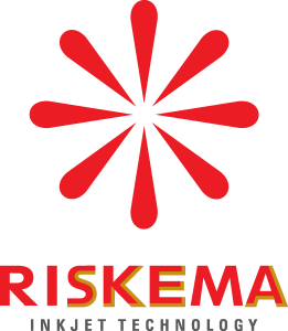 Riskema Logo Vector