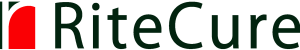 RiteCure Logo Vector