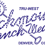 RockMount Ranch Wear Logo Vector