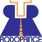 Rodoprince Logo Vector