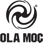 Rola Moça Logo Vector