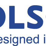 Rolsen Logo Vector