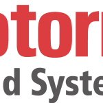 Rotork Fluid Systems Logo Vector