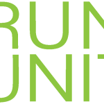 Run United Logo Vector