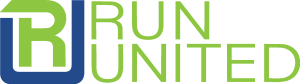 Run United Logo Vector