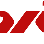 Russian Railways Logo Vector