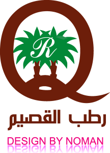 Rutab Logo Vector