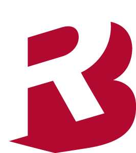 Ryan Biggs Logo Vector