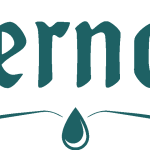 S.Bernardo Logo Vector