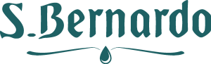 S.Bernardo Logo Vector