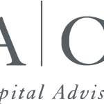 SAC Capital Advisors Logo Vector