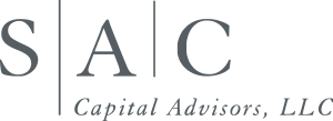 SAC Capital Advisors Logo Vector