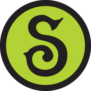 SAFIRA IMMAGINE Logo Vector