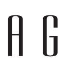 SAGGA Logo Vector