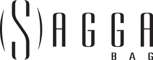 SAGGA Logo Vector