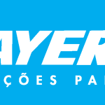 SAYERLACK Logo Vector