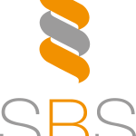 SBS Trading Logo Vector