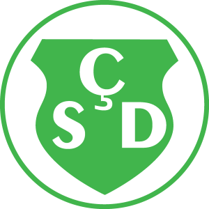 SCD Logo Vector