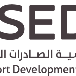 SEDA Logo Vector