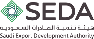 SEDA Logo Vector