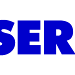 SERPRO Logo Vector