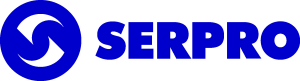 SERPRO Logo Vector