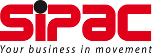 SIPAC Logo Vector