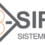 SIRA Logo Vector