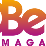 SOBeFiT Magazine new Logo Vector