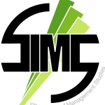 SP Institute of Management Studies Logo Vector