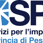 SPI Logo Vector