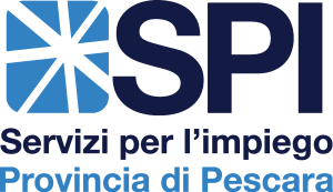 SPI Logo Vector