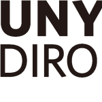 SUNY Adirondack Logo Vector