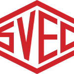 SVEC   São Vicente Esporte Clube Logo Vector