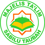 Sabilu Taubah Logo Vector