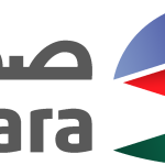 Sadara Chemical Company Logo Vector